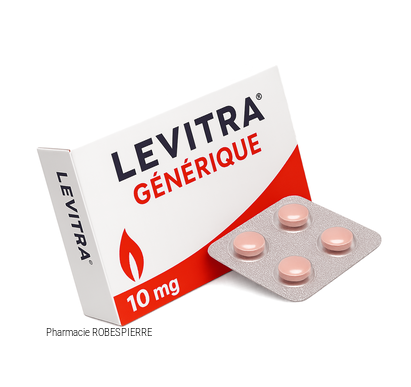 levitra