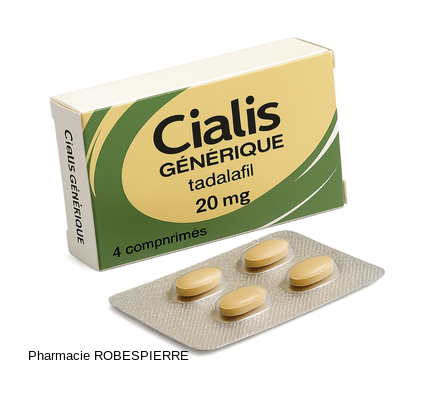 cialis