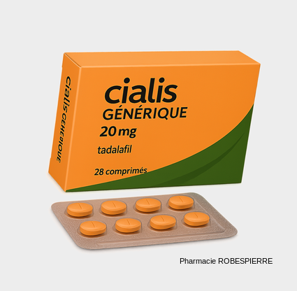 cialis