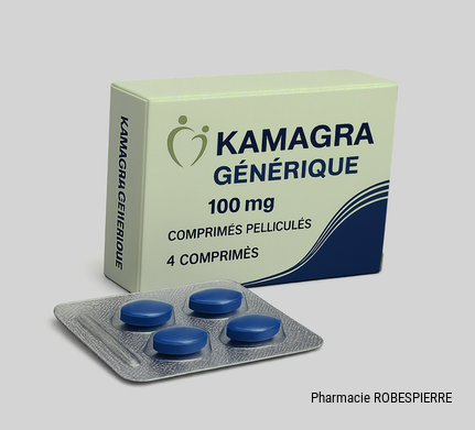 kamagra