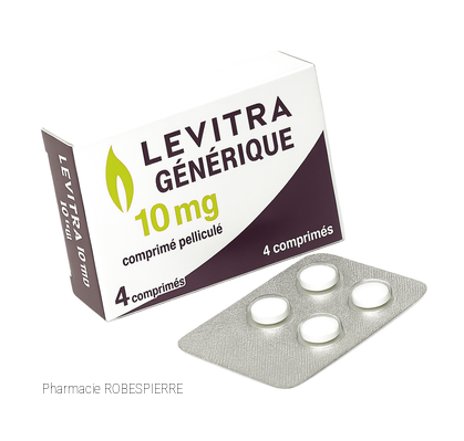 levitra