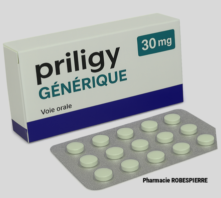 priligy