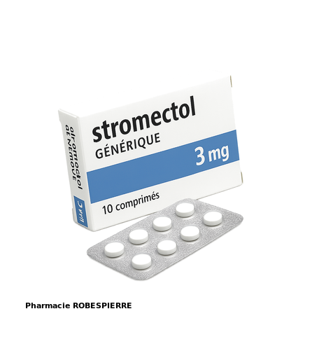 stromectol