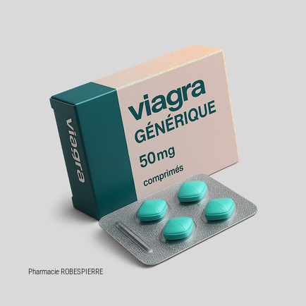 viagra